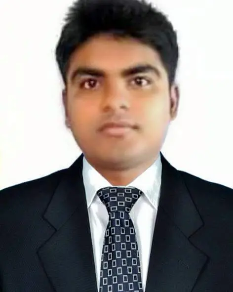 Doctor Image
